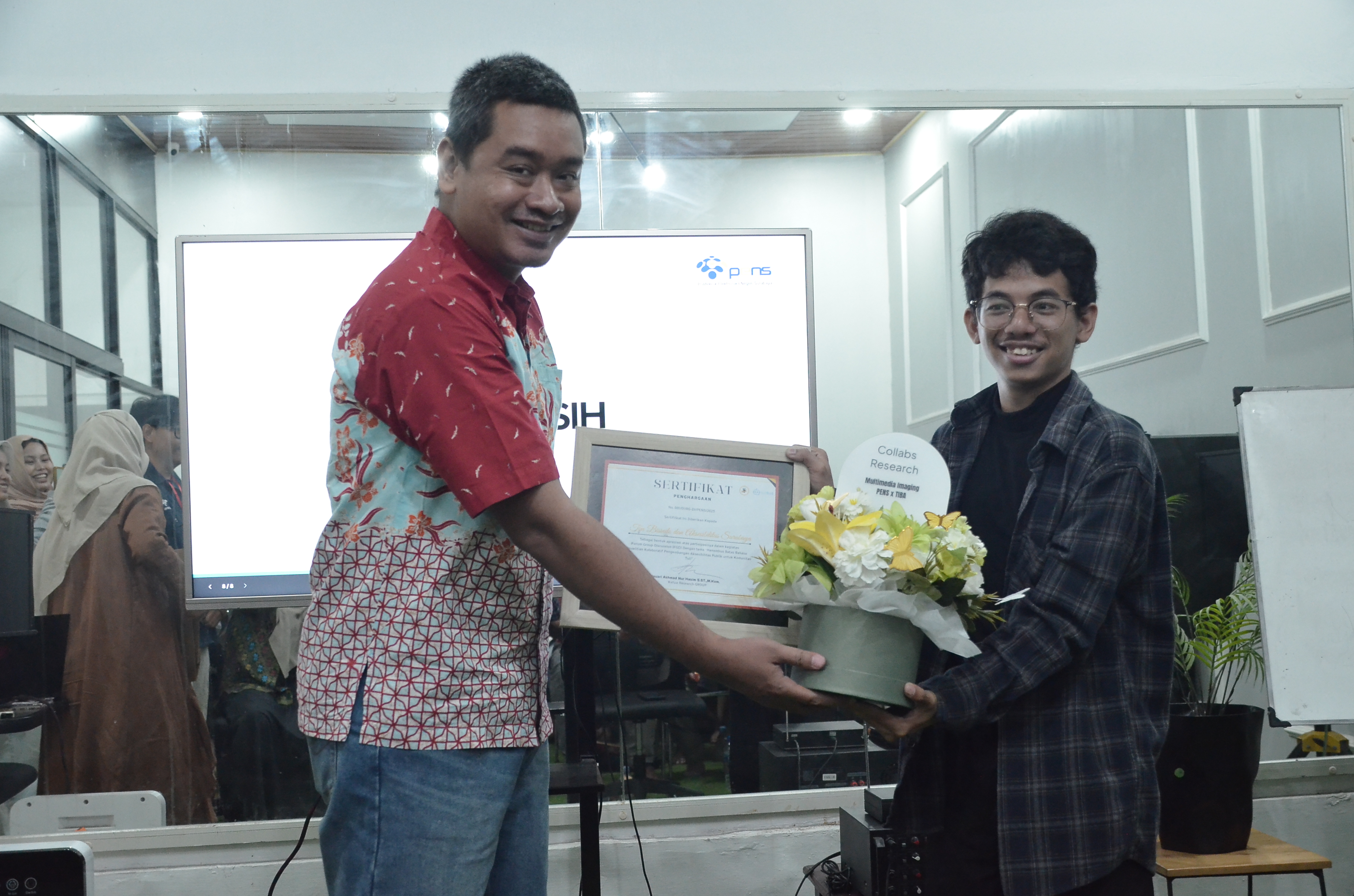 Checklist Sederhana Audit Aksesibilitas untuk Website Komunitas