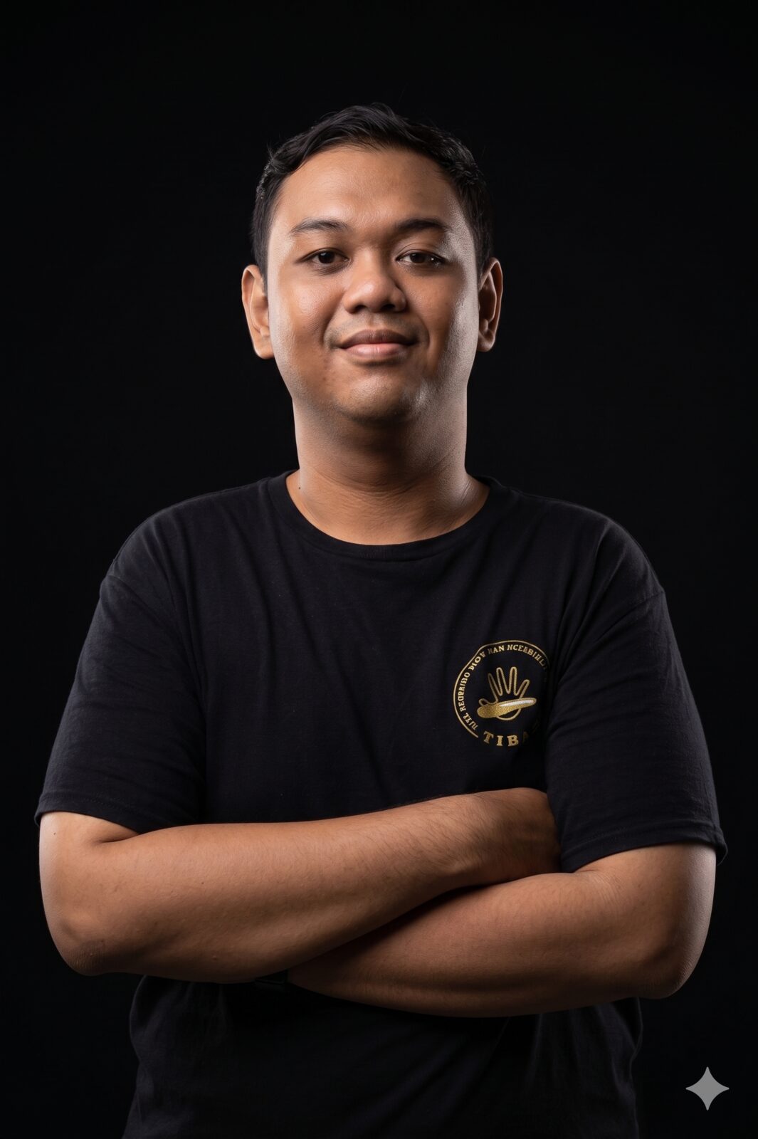 Dimas Prakoso