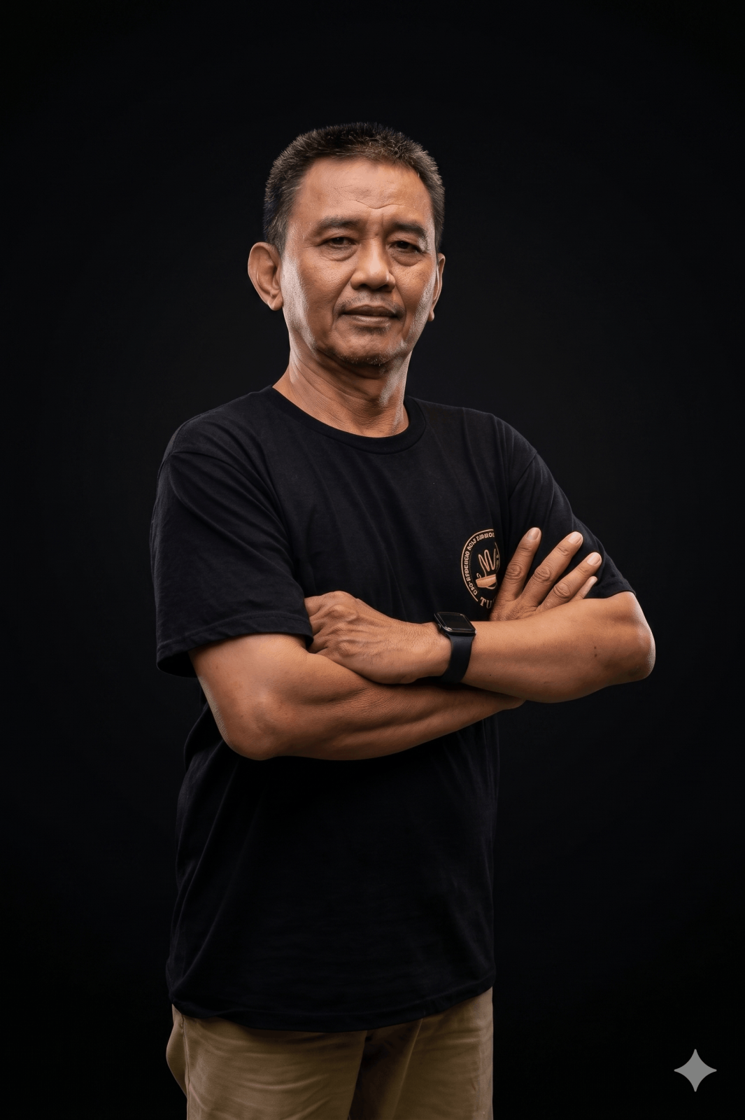 Ika Irawan