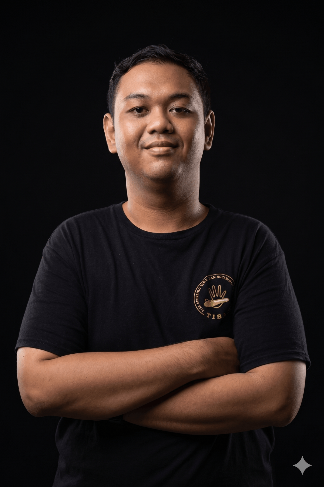 Fajar Aji Maulana